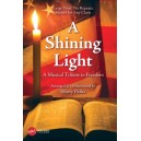 A Shining Light (Listening CD)