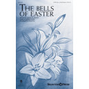 The Bells of Easter (SATB)