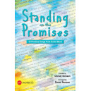 Standing on the Promises (Listening CD)