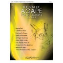 The Best of Agape Vol 4 (3-5 Octaves)