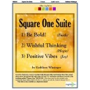 Square One Suite