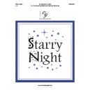 Starry Night (2-3 Octaves)