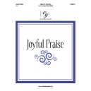 Joyful Praise (4-5 Octaves)