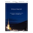 Stille Nacht (4-7 Octaves)