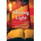 A Shining Light (Accompaiment DVD)