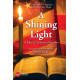 A Shining Light (Posters)