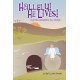 Hallelu He Lives (Acc CD)