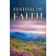 Festival of Faith (Choral Book) (SATB)