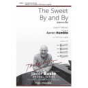 The Sweet By and By  (TTBB)