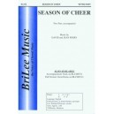 Season of Cheer  (2-Pt)