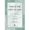 This is the Gift of God (Acc. CD) *POP*