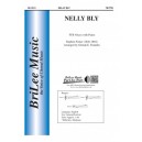 Nelly Bly  (TTB)