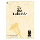 By The Lakeside  (4-6 Octaves)