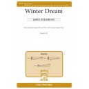 Winter Dream  (3-pt)