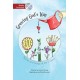 Growing Kids God's Way (Book and CD pak)