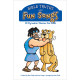 Bible Truths and Fun Songs ( Preview Pack)