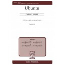 Ubuntu  (TTBB)
