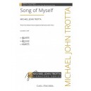 Song of Myself  (3-Pt)