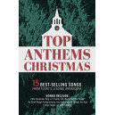 Top Anthems Christmas (Preview Pack)