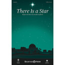 There Is A Star (Orchestration)