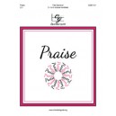 Praise (3-5 Octaves)