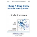 Ching A Ring Chaw  (TBB)