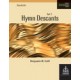 Dulli - Hymn Descants Set 1