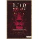 Build My Life (Accompaniment CD)