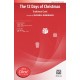 The 12 Days of Christmas  (SATB)