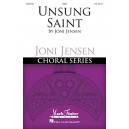 Unsung Saint  (SSAA)