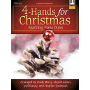 4 Hands for Christmas