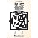 High Hopes  (2-Pt)