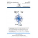 Light of Hope (Unison/2 Part)
