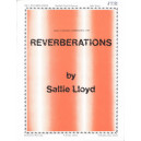Reverberations  (4 Octaves)