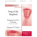 Songs of the Shepherd  (4-5 Octaves)