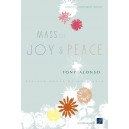 Mass of Joy and Peace (SAB)