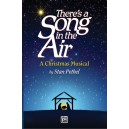 There's a Song in the Air (Listening CD)