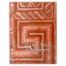 O Little Town of Bethlehem (3-7 Octaves)