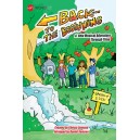 Back to the Beginning (Instructional DVD)