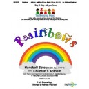 Rainbows ( Bell Solo 3-4)