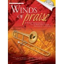 Winds of Praise (C Bass Clef)