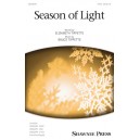 Season of Light  (2-Pt)