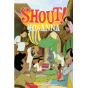 Shout Hosanna (Listening CD)