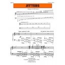 Jitters (5-7 Octaves)