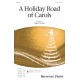 A Holiday Road of Carols  (2-Pt)