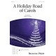 A Holiday Road of Carols  (Acc. CD)