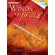 Winds of Praise (Flute)
