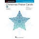 Christmas Praise Carols (C Instruments (Bass Clef)) *POP*
