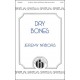 Dry Bones (SSATB)