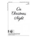 On Christmas Night (TBB)